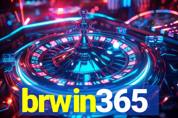 brwin365