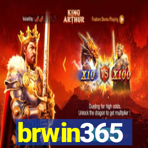 brwin365