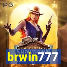 brwin777