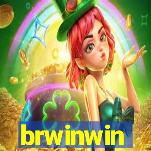 brwinwin