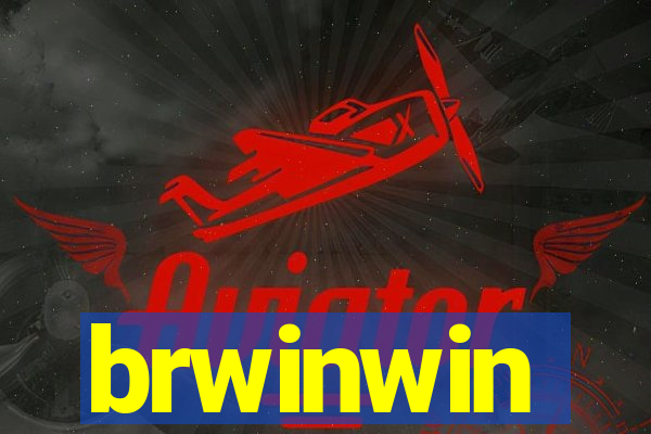 brwinwin