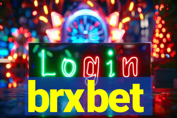 brxbet