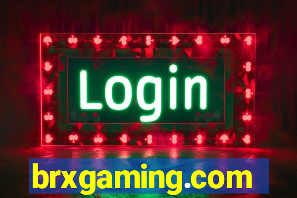 brxgaming.com