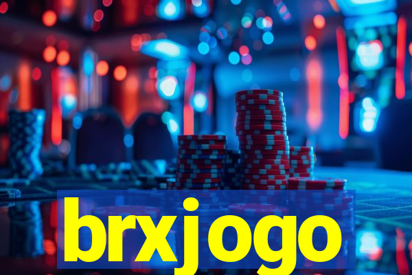 brxjogo