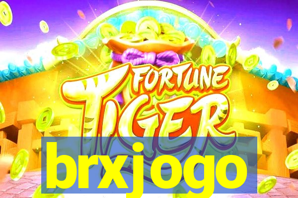 brxjogo