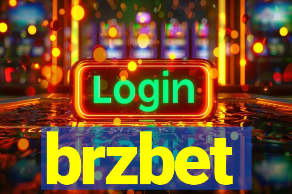 brzbet