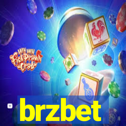 brzbet