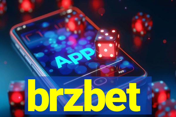 brzbet