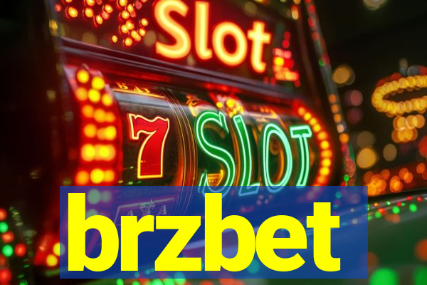 brzbet