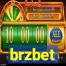 brzbet