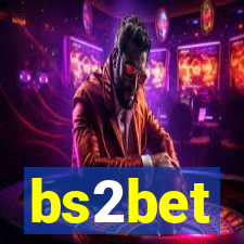 bs2bet