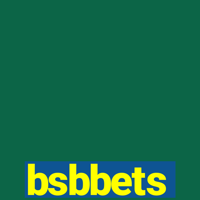 bsbbets