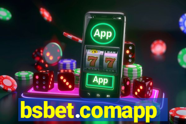 bsbet.comapp