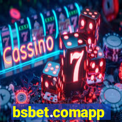 bsbet.comapp