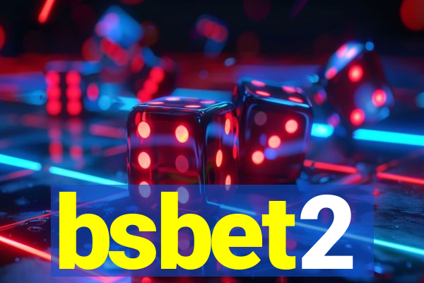 bsbet2