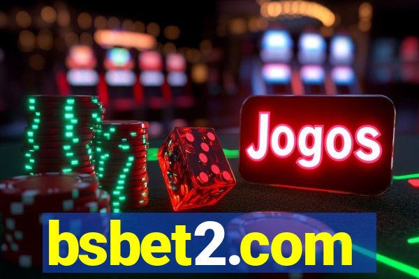 bsbet2.com