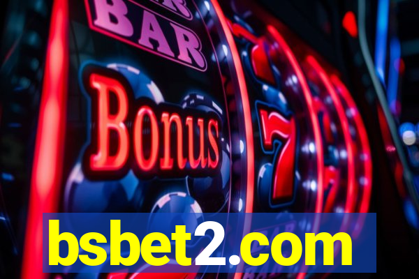 bsbet2.com