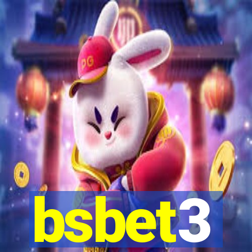 bsbet3