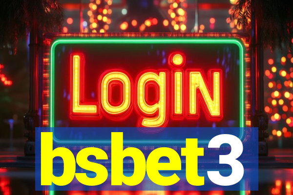 bsbet3