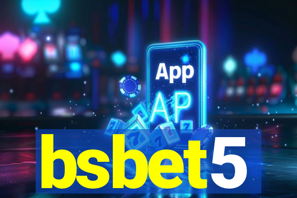 bsbet5