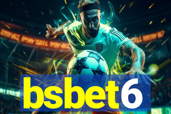 bsbet6