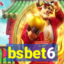 bsbet6