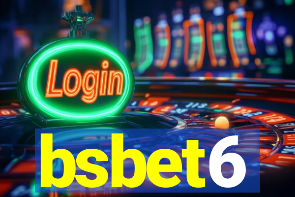 bsbet6