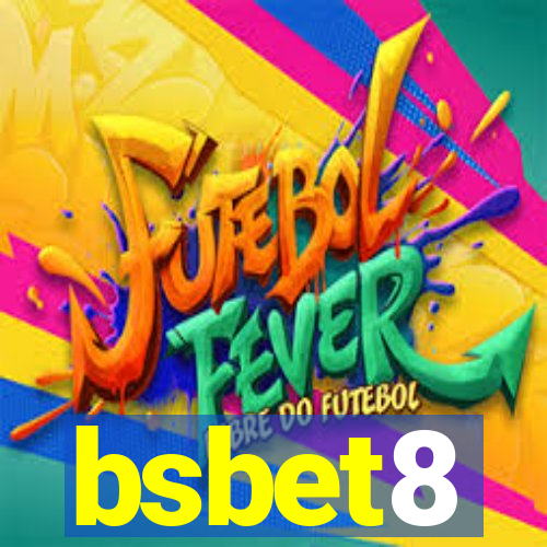 bsbet8