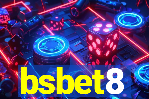 bsbet8