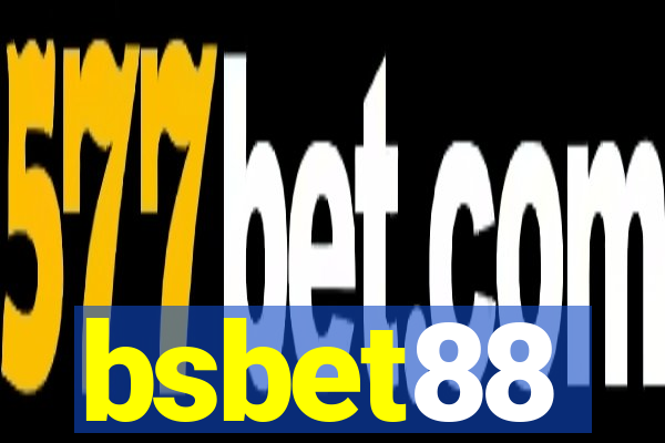 bsbet88