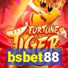 bsbet88