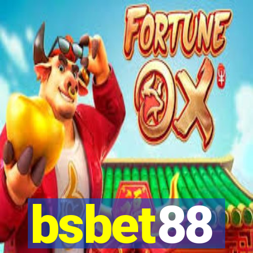 bsbet88