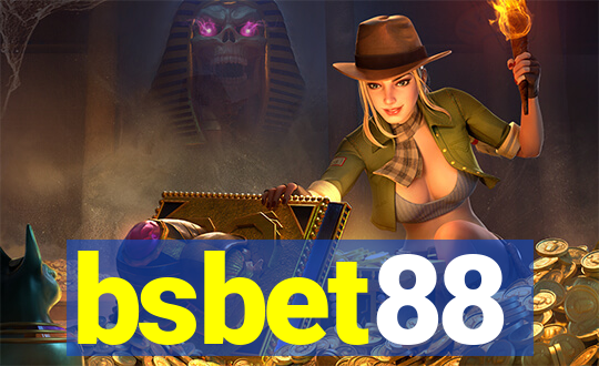 bsbet88