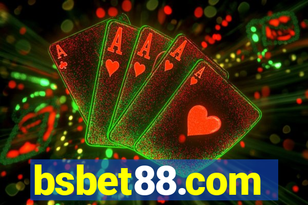 bsbet88.com