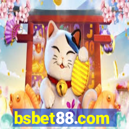 bsbet88.com