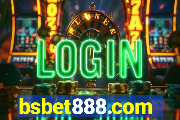 bsbet888.com