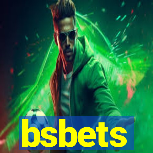 bsbets