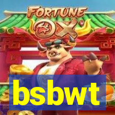 bsbwt