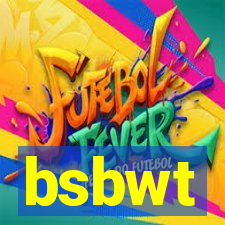 bsbwt