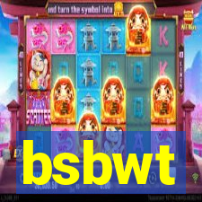 bsbwt