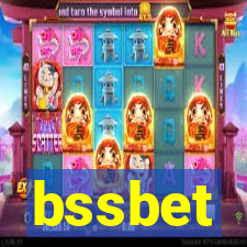 bssbet