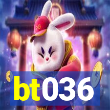 bt036