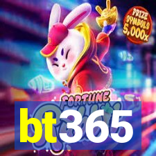 bt365