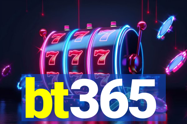 bt365