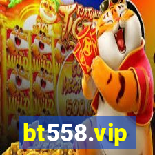 bt558.vip