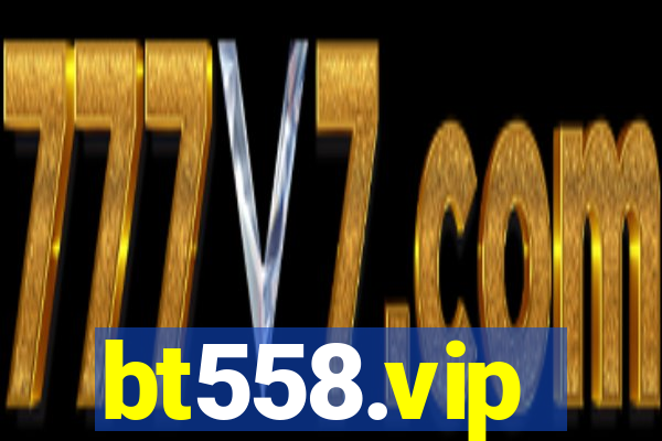 bt558.vip