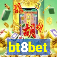 bt8bet