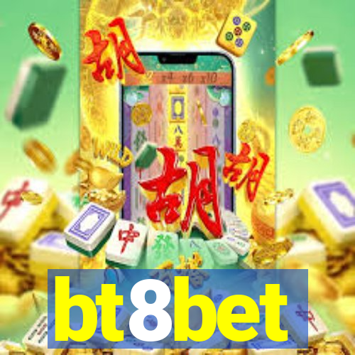 bt8bet