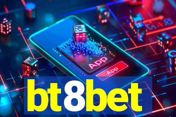 bt8bet