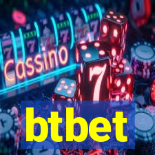 btbet